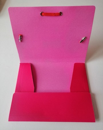 Img20231028115929edit313309396253752 0