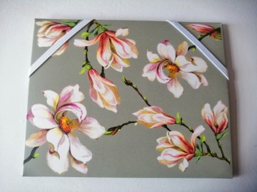 cedon geschenkverpakking magnolia