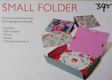 Img20231028121617edit313379517834471