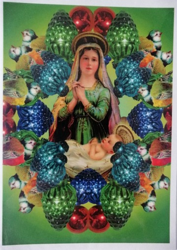 Img20231031111754edit406244938872383