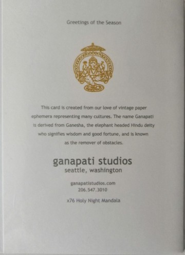 Img20231031111802edit406233064705718