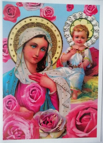 Img20231031111841edit406216276346346