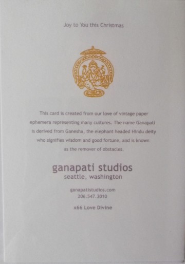 Img20231031111848edit406197855121870