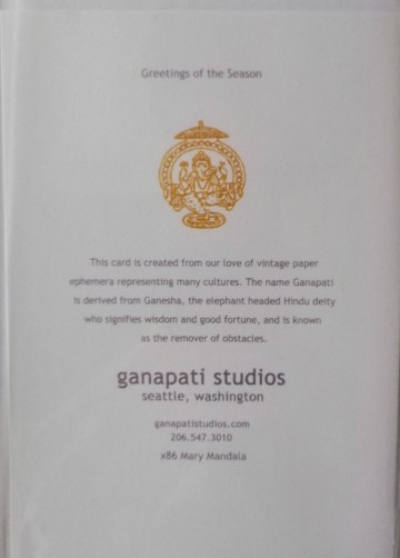 Img20231031111925edit406166870607291