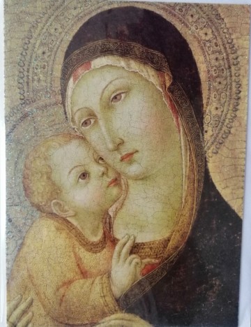 Img20231031112012edit406148688627085