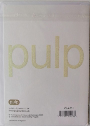 Img20231031112018edit406124202747402