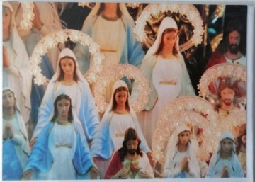 Img20231031112034edit406108033079175