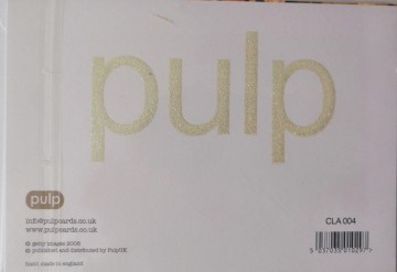 Img20231031112041edit406090258027615