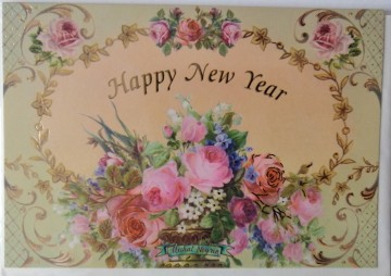 Img20231031112119edit406076895009909