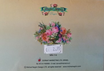 Img20231031112126edit406060449555224 0