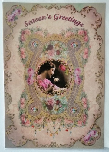 Img20231031112143edit405339358664709