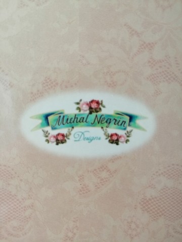 Img20231031112152edit405322079440232