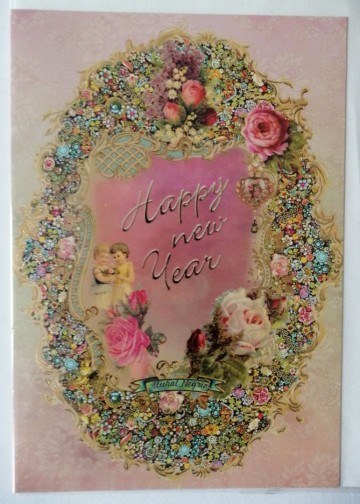 Img20231031112215edit405311210194401