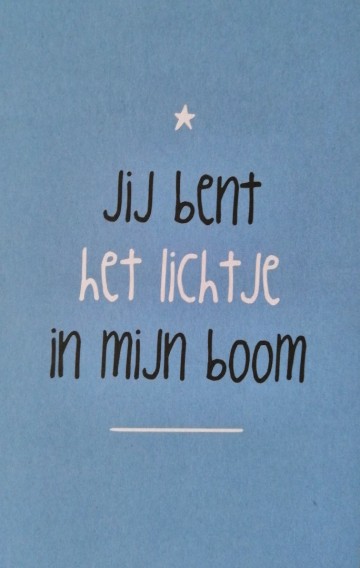 Img20231031112518edit405204442317334