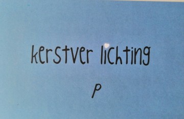 Img20231031112542edit405179000158483