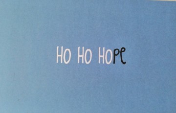 Img20231031112604edit405165629420985