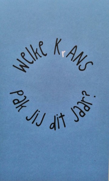 Img20231031112613edit405149877739217