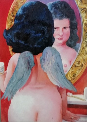 Img20231031113309edit404827697612183