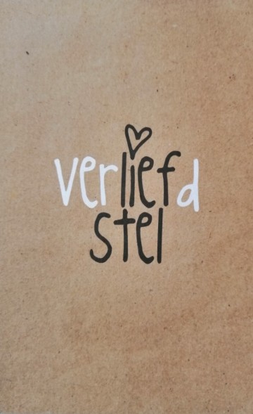 Img20231031114154edit405950975636491