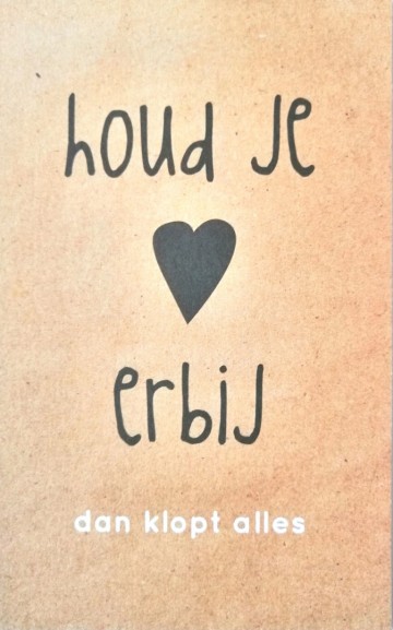 kaartje van zinvol nu