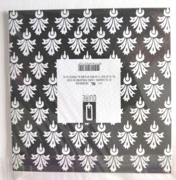 Img20231031114339edit405829558992238