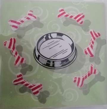 Img20231101091703edit443241071292259