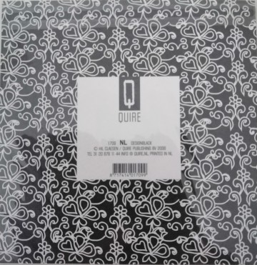 Img20231101091807edit443304833367249 1