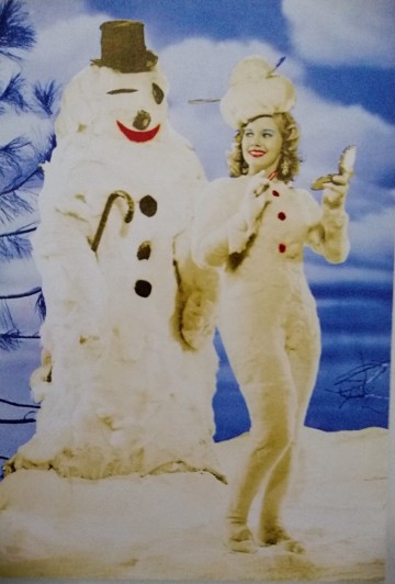 Img20231101092740edit446123305602236