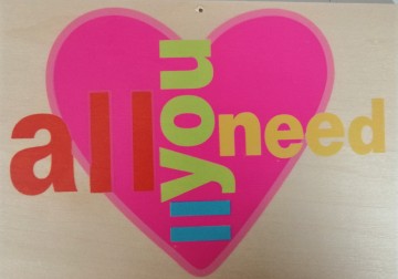 Img20231101125345edit448432740382092