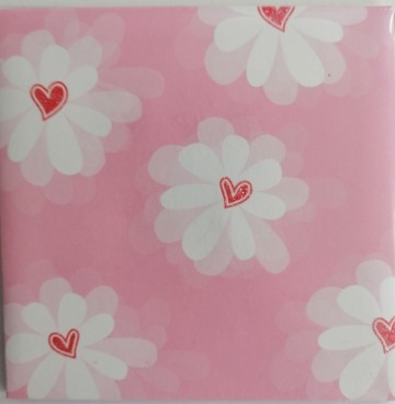 Img20231101131008edit455165477190439