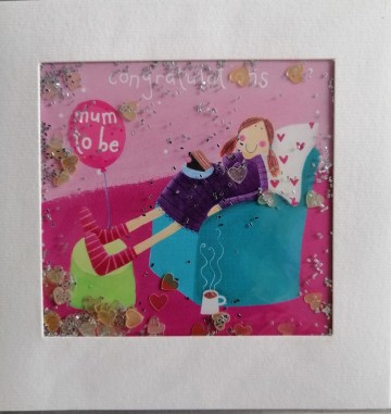 Img20231101131344edit455119822100863