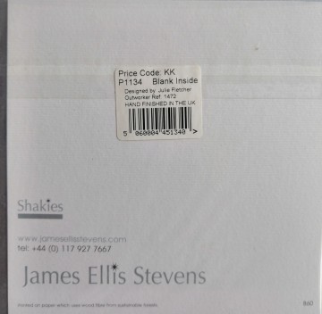 Img20231101131352edit455104665012844 0