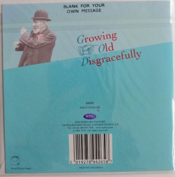 Img20231101131439edit455005138239422