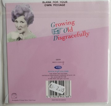 Img20231101131454edit454974249355573 0