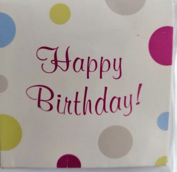 Img20231101131544edit454899735450897