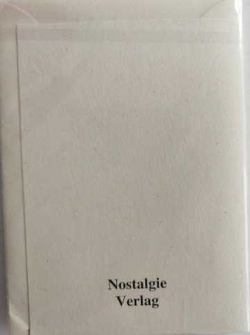 Img20231101131642edit454848405366009