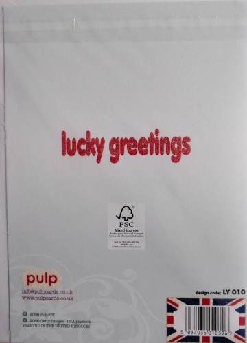 Img20231101133217edit454637750905624