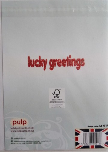 Img20231101133332edit454564822870739