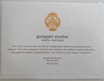 Img20231101153314edit454255270604120