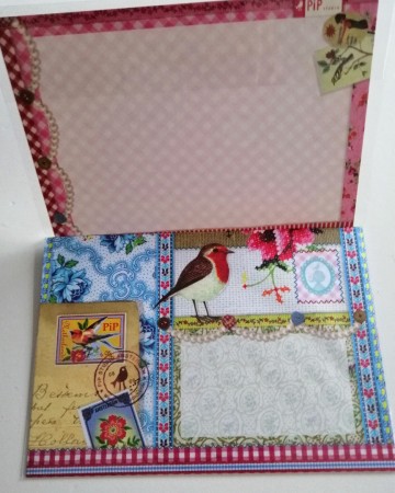 Img20231101153428edit454152529632781