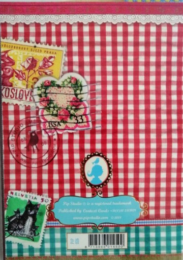 Img20231101153435edit454132528266118