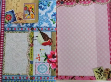 Img20231101153532edit454088318804145