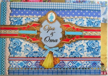 pip kaart opa en oma