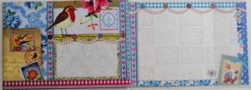 Img20231101153554edit454058680153629