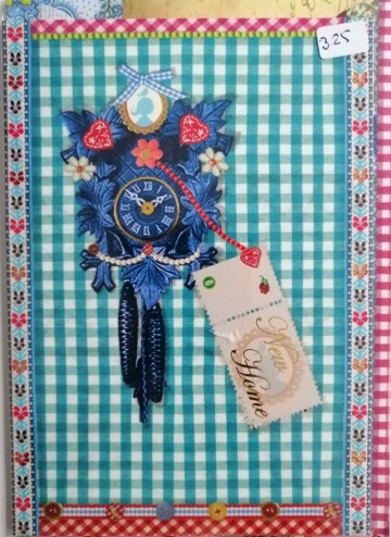 Img20231101153718edit453968943431247