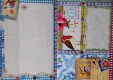 Img20231101153816edit453861581634388