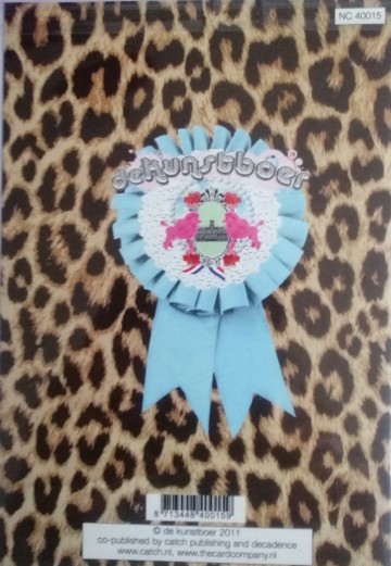 Img20231101154232edit453775944662526