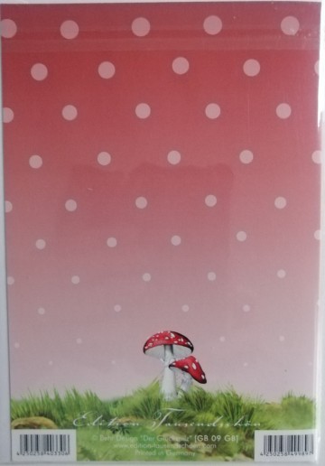 Img20231101154615edit453586053065680