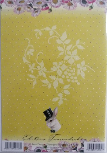 Img20231101154628edit453557289364122