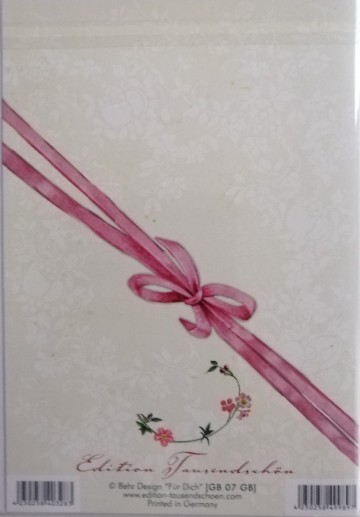 Img20231101154647edit453523512771419